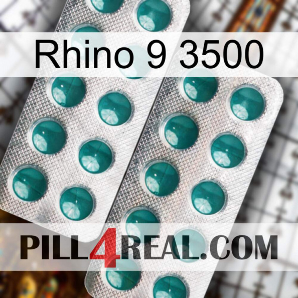 Rhino 9 3500 dapoxetine2.jpg